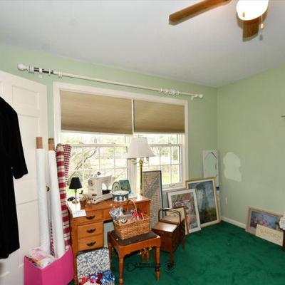 0909 bedroom f