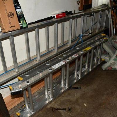 0435 garage