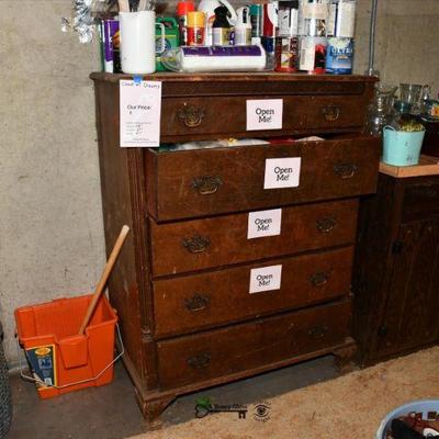 0567 basement