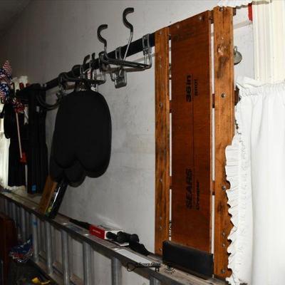 0439 garage
