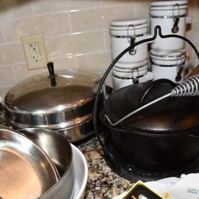0215 kitchen
