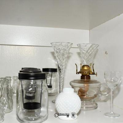 0580 basement