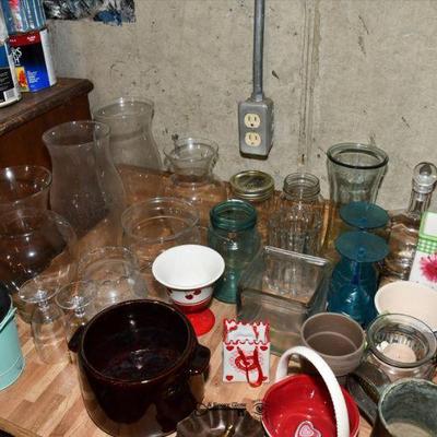 0550 basement