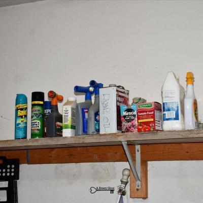 0496 garage
