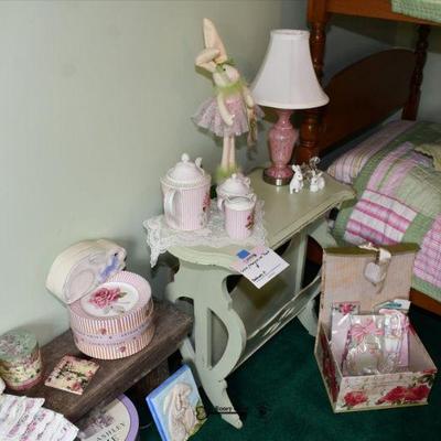 0926 bedroom f