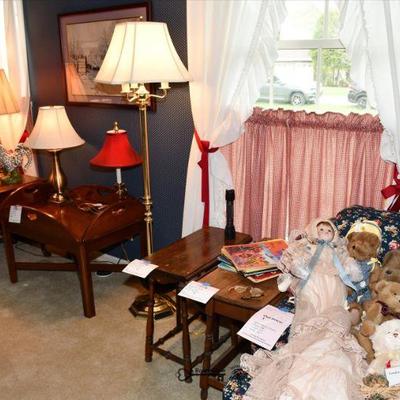 0131 living room