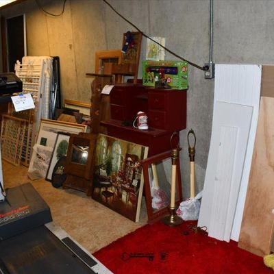 0524 basement