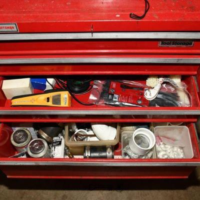 0484 garage