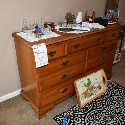 0866 bedroom c