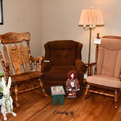 0284 family room