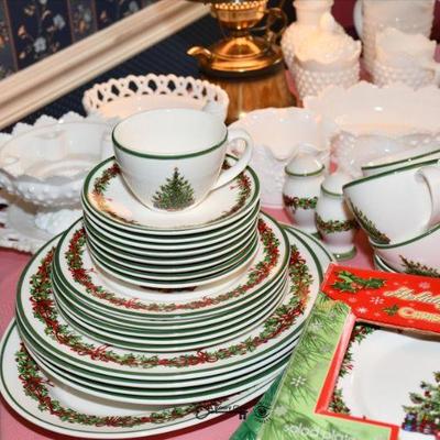 0059 dining room