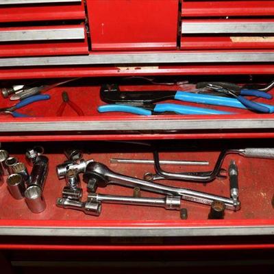 0480 garage