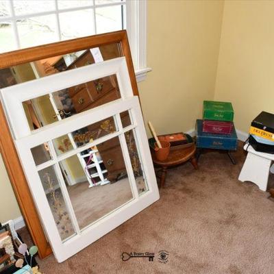 0791 bedroom a