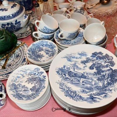 0014 some highlights st charles estate sale
