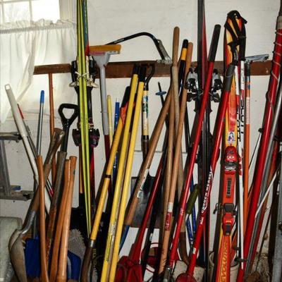 0441 garage