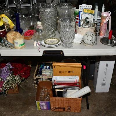 0468 garage