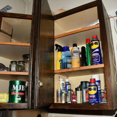 0428 garage