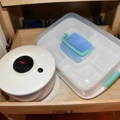 0233 kitchen