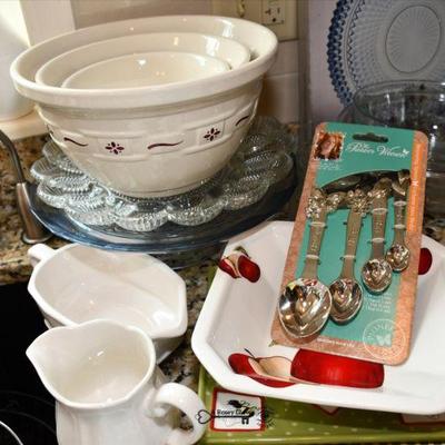 0212 kitchen