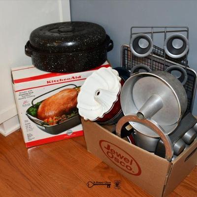 0256 kitchen