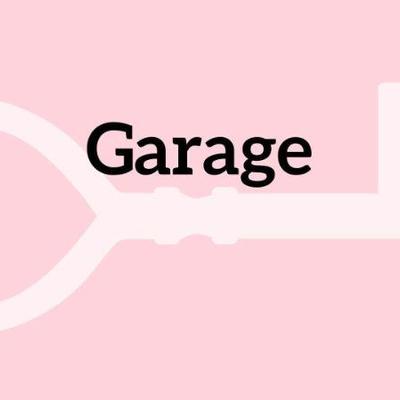0391 garage