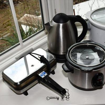0272 kitchen