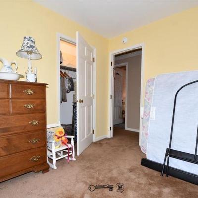 0768 bedroom a