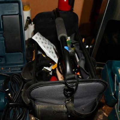 0427 garage