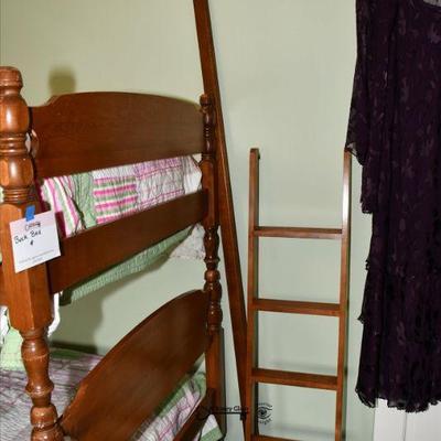 0935 bedroom f