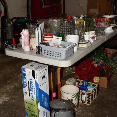0472 garage