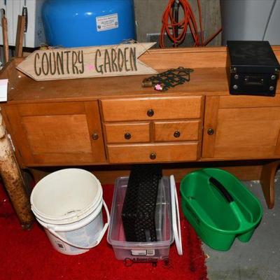 0757 basement