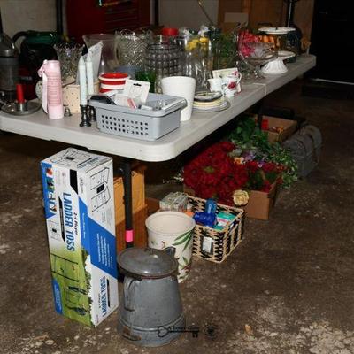 0471 garage