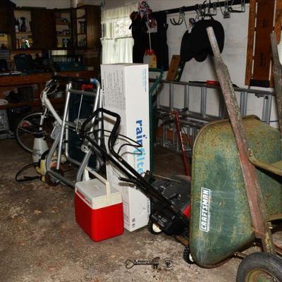 0446 garage