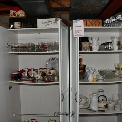 0571 basement