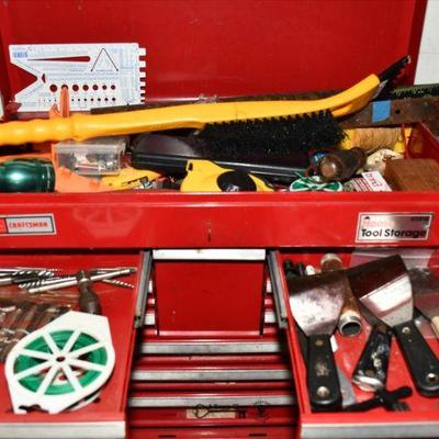 0483 garage