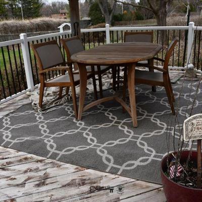 0988 back yard