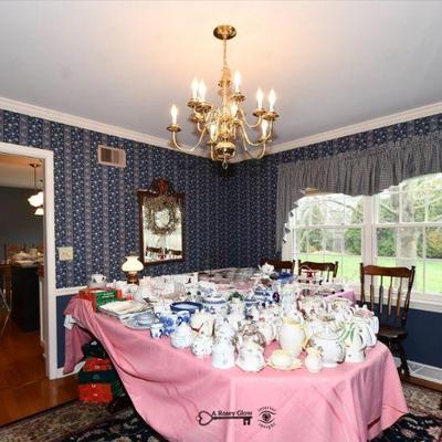 0050 dining room