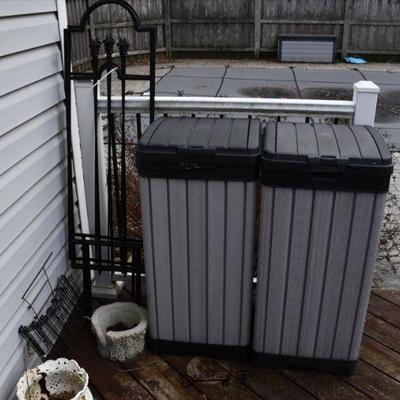 0995 back yard