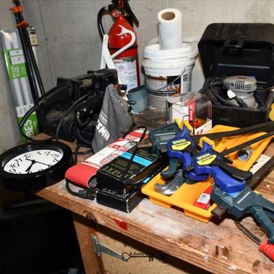 0718 basement