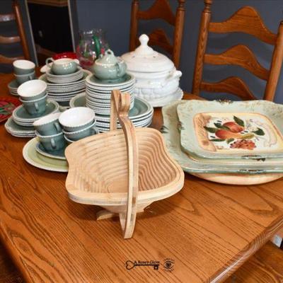0263 kitchen