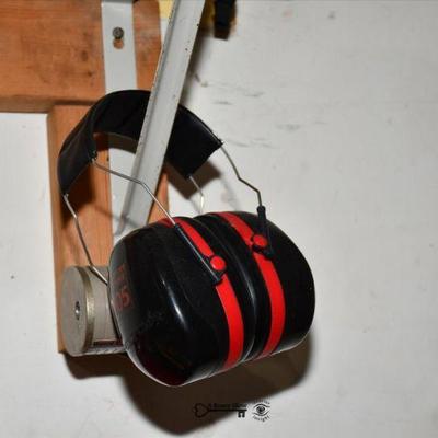 0491 garage