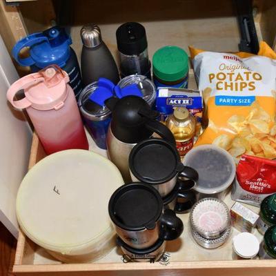 0234 kitchen