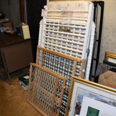 0535 basement