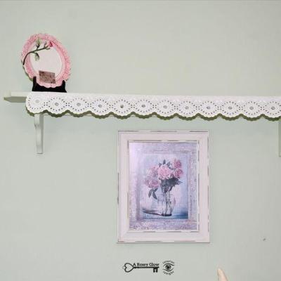 0939 bedroom f