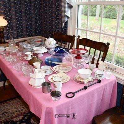 0104 dining room