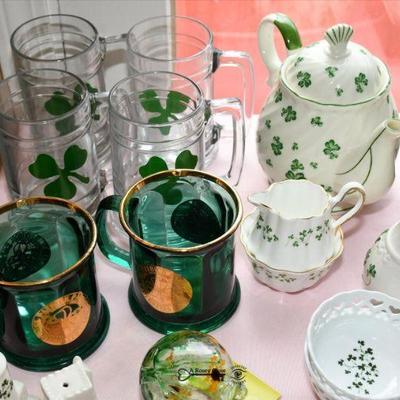 0027 some highlights st charles estate sale