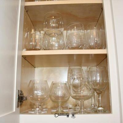 0245 kitchen