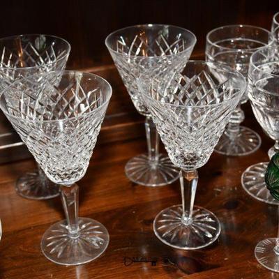0013 some highlights st charles estate sale