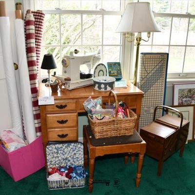 0911 bedroom f
