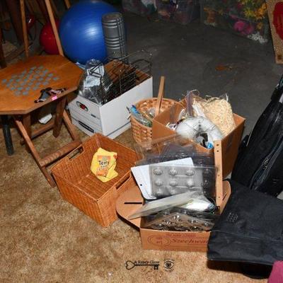0593 basement